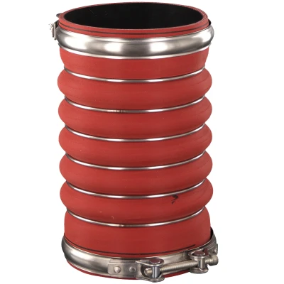 Kuva FEBI BILSTEIN 39104 Ahdinletku 123 115 Kuorilla