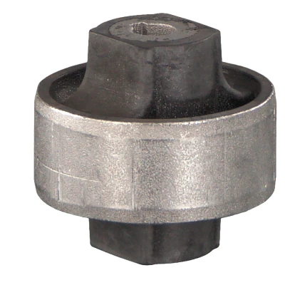 Kuva FEBI BILSTEIN 100922 Tukivarren Hela Etuakseli, vasen, Alla, Takana, oikea 70,5 Kumi