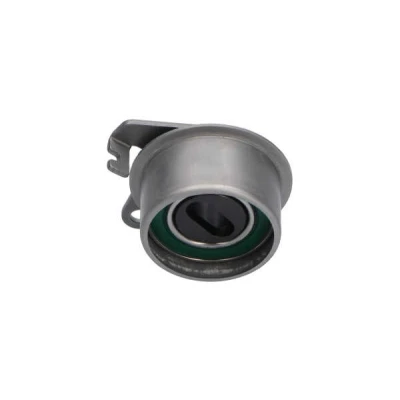 Kuva KAVO PARTS DTE 5527 Kiristysrulla, Hammashihnat