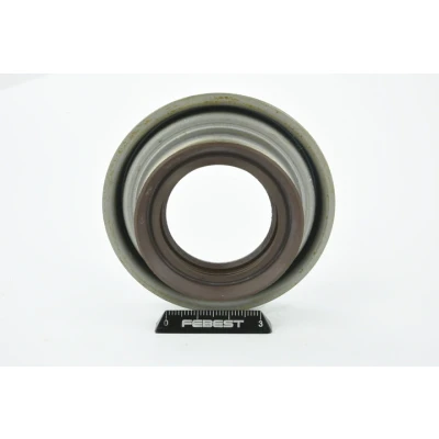 Kuva FEBEST 95PEY 34660924C Rengastiiviste, Vetoakseli CHEVROLET: Orlando, Spark, Captiva, OPEL: Mokka / X, Astra J Sports Tourer