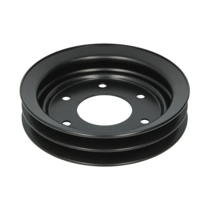 Kuva DT Spare Parts 4.62133 Hihnapyörä Vesipumppu