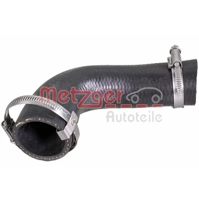 Kuva METZGER 2401218 Ahdinletku Kuorilla FORD: S Max Mk1, MONDEO 4 Turnier,