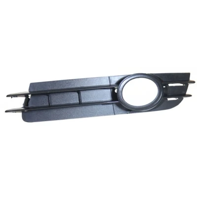 Kuva Ritilä, Eteen, oikea AUDI A6 C6, C6 Avant OE 4F0 807 682A 01C