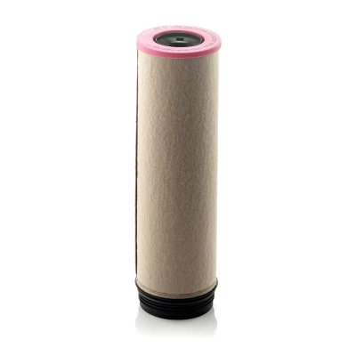 Kuva Toisioilmasuodatin ACURA, ALFA ROMEO, AUDI, BMW, CHEVROLET, CHRYSLER, CITROËN, DAEWOO, DAIHATSU, FIAT, FORD, HONDA, HYUNDAI, ISUZU, JEEP, KIA, KTM,