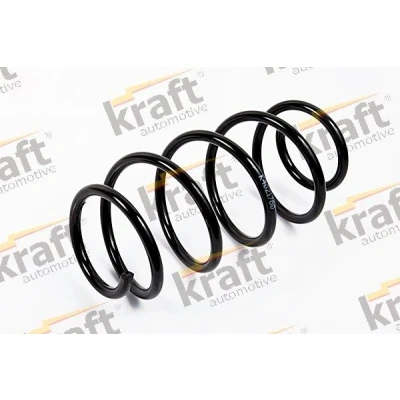 Kuva Jousi (auton jousitus) KRAFT AUTOMOTIVE 4021780