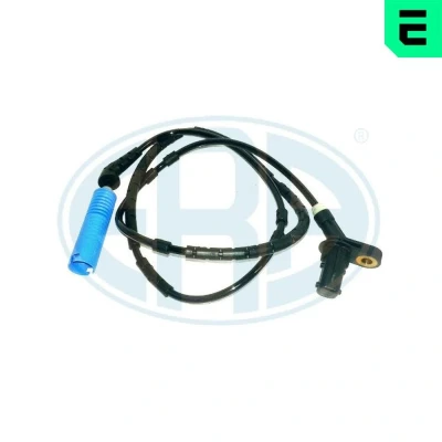 Kuva ERA 560432A ABS Anturi Taka akseli, vasen, oikea 2 1020 30 BMW: 3 Touring, Sedan, Coupe