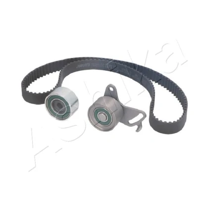 Kuva Hammashihnasarja TOYOTA OE 1350354010, 1350354020, 1350554010