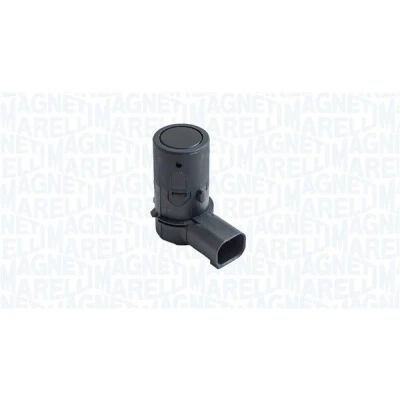 Kuva MAGNETI MARELLI 021016078010 Peruutustutka Anturit Vasen, Oikea Musta RENAULT: ESPACE 4
