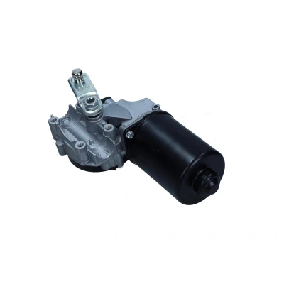 Kuva MAXGEAR 57 0441 Tuulilasin Pyyhkimen Moottori 12V BMW: 3 Touring