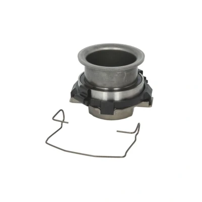 Kuva LuK 500 1341 10 Painelaakeri LEXUS: IS 2