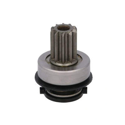 Kuva MAGNETI MARELLI 940113020199 Hammaspyörä, käynnistys