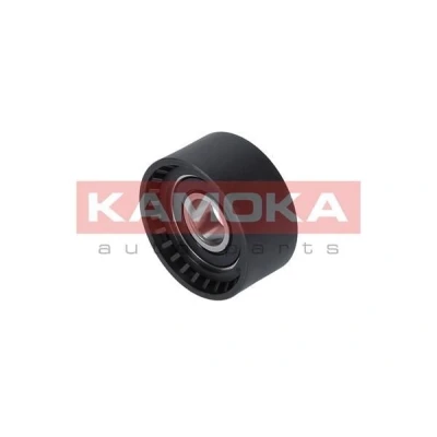 Kuva Kiristinvarsi, moniurahihna CITROËN, FORD, HONDA, HYUNDAI, MAZDA, PEUGEOT, PLYMOUTH, PORSCHE, SUZUKI, TOYOTA, VAUXHALL, VW OE 1143406, 1197596, 12