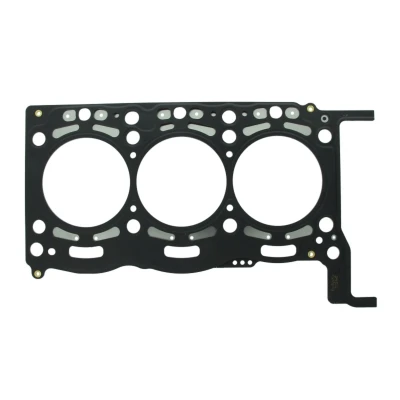 Kuva REINZ 61 37435 20 Kannentiiviste 1,68 84 Metalli kerros tiiviste sylintereihin 1 3 AUDI: A4 B8 Avant, Sedan, A7 Sportback