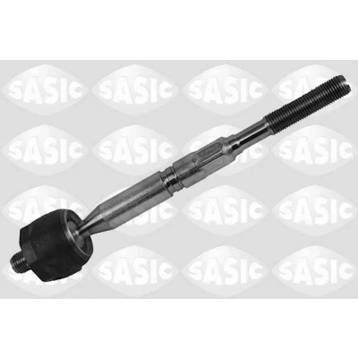 Kuva SASIC 7776118 Raidetangon Sisäpää Etuakseli M14x1,5 222