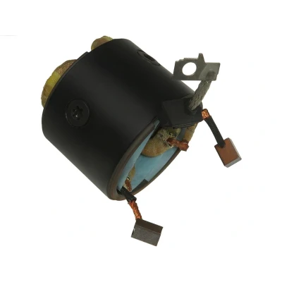 Kuva AS PL SF0095S Kenttäkäämi, käynnistinmoott. 12V