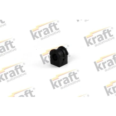 Kuva KRAFT 4235176 Kallistuksenvakaajan Puslat etuakseli molemminpuoleinen 23