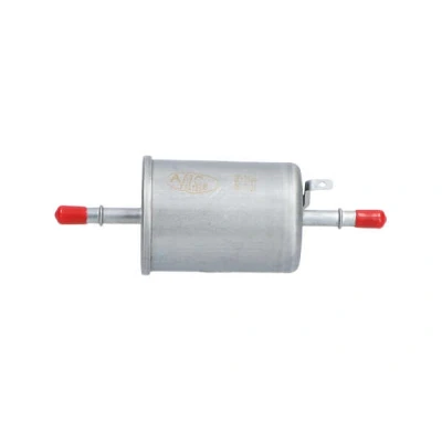 Kuva Polttoainesuodatin CHEVROLET, DAEWOO, OPEL, VAUXHALL OE 1105010D01, 93370527, 96335719