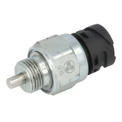 Kuva CEI 280.944 Tunnistin