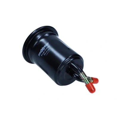 Kuva MAXGEAR 26 2271 Polttoainesuodatin Letkusuodatin
