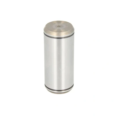 Kuva Jarrukengän pultti AUGER 02373