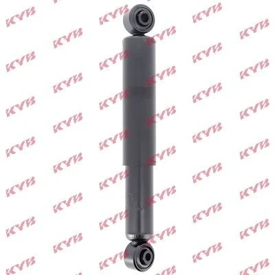 Kuva Iskunvaimennin, Taka akseli VW LT 28 35 Buss II, 46 Flak/chassi Skåp II OE 2D0513029, 2D0513029A, 2D0513029B