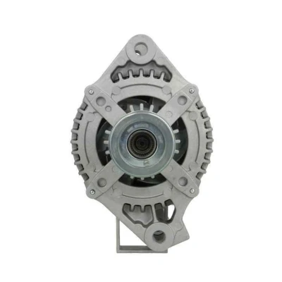 Kuva CV PSH 195.989.150.050 Laturi 12V 150A LEXUS: IS 2