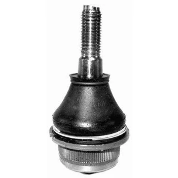 Kuva LEMFÖRDER 10167 04 Alapallonivel Etuakseli, Yläpuolella, Molemminpuolin 38,3 16 VOLKSWAGEN: Kupla