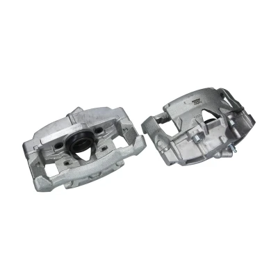 Kuva Jarrusatula, Etuakseli, Oikea VOLVO S60 II, S80 V60 I, V70 III, XC70 II OE 36000376, 8603756
