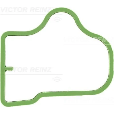Kuva REINZ 71 40686 00 Imusarjan Tiivisteet OPEL: Astra J Sports Tourer, Meriva B, Corsa D Hatchback, CHEVROLET: Cruze Farmari