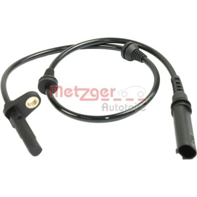 Kuva METZGER 0900933 ABS Anturi aktiivisensori 630 BMW: X5