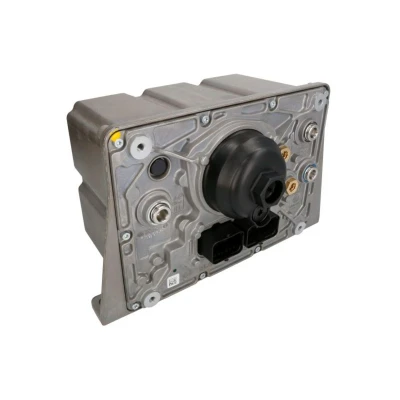 Kuva BOSCH 0 444 010 033 Syöttömoduuli, urearuiskutus