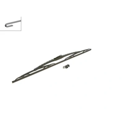 Kuva Pyyhkijänsulka BOSCH 3 397 015 410