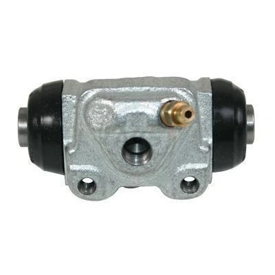 Kuva A.B.S. 72970 Takajarrusylinteri 19 TOYOTA: Corolla VIII FX Hatchback, Sedan, HONDA: CIVIC 7 Hatchback