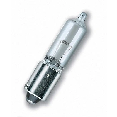Kuva OSRAM ORIGINAL LINE 64136 Polttimo, Vilkkuvalo 12 21 H21W AUDI: A6 C6 Sedan, A3 Sportback, Avant, BMW: 3 Coupe, Touring, 5 Touring