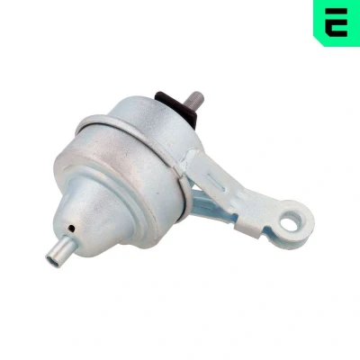 Kuva Moottorin tuki, Eteen, oikea mini mini, cabriolet OE 22 11 1 481 919, 4 046 186, 6 754 400