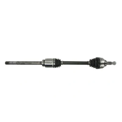 Kuva Vetoakseli PASCAL G2R057PC