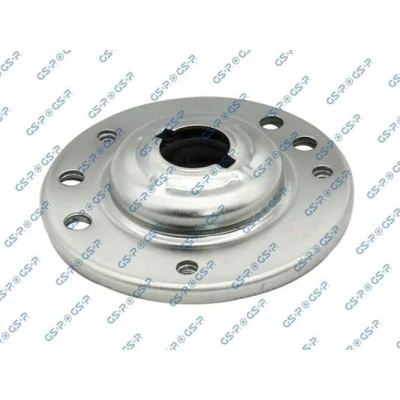 Kuva Jousijalan tukilaakeri, etuakseli molemminpuoleinen CADILLAC, FIAT, OPEL, SAAB, VAUXHALL OE 12793902, 13105976, 13156294