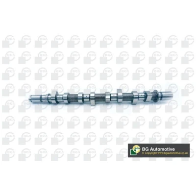 Kuva Nokka akseli ACURA, DACIA, HONDA, RENAULT OE 8200718120
