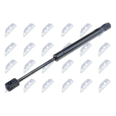 Kuva Kaasujousi, konepelti BMW 7 [F01, F02, F03, F04] OE 51237185032