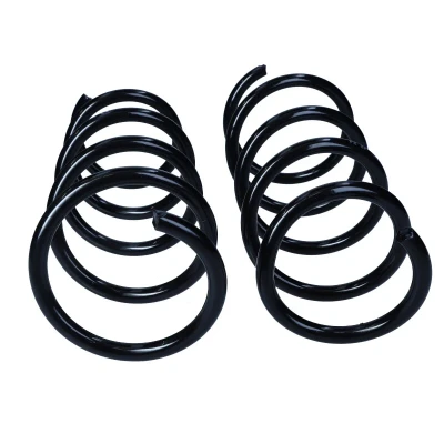 Kuva MAXGEAR 60 1587D Jousi