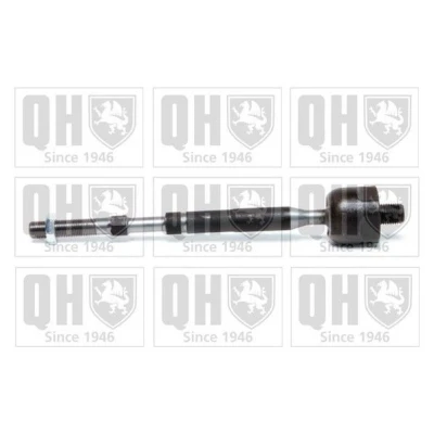 Kuva QUINTON HAZELL QR3575S Raidetangon Sisäpää M14x1.5 224