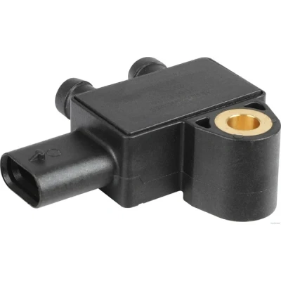 Kuva HERTH+BUSS ELPARTS 70668209 DPF Paine Eroanturi Pakokaasukierrätys MERCEDES BENZ: C sarja T modell, Vito Tourer, GLC SUV