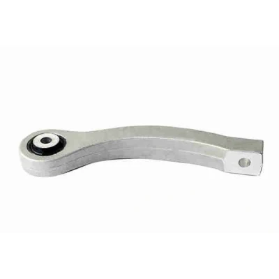 Kuva Tanko, kallistuksenvaimennin, Takana AUDI A7 Sportback, E TRON, TRON Q7, Q7 Van, Q8, BENTLEY BENTAYGA, VW TOUAREG OE 4M0 505 465 D
