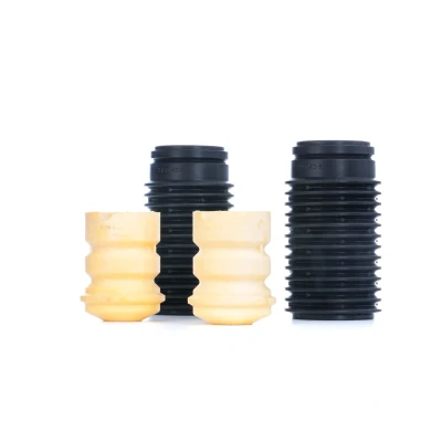 Kuva SACHS 900 023 Iskunvaimentimen Suojakumi Service Kit TOYOTA: Corolla VII Sedan, Carina E Avensis I Farmari, CITROËN: Xsara Picasso, Coupe