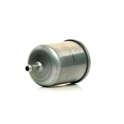 Kuva FEBI BILSTEIN 34043 Polttoainesuodatin Letkusuodatin NISSAN: MICRA 2, NP300 Navara Pick Up, FORD: Maverick SUV