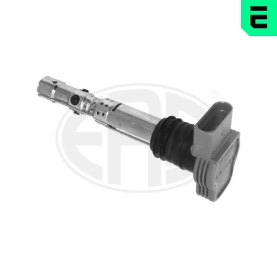 Kuva ERA 880267 Sytytyspuola 4 Punainen AUDI: A4 B7 Avant, A6 C5 B6 Avant
