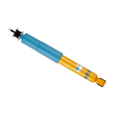 Kuva BILSTEIN B6 Performance 24 029865 Iskunvaimentimet Taka akseli Kaasupaine Yksiputki Vaimennin ei jousta kantava Silmukka alhaalla, Tappi ylhäällä