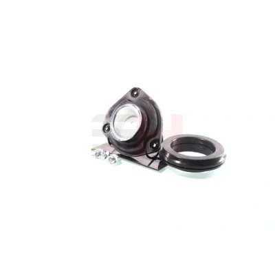Kuva Korjaussarja, jousijalan tukilaakeri, Etuakseli, oikea, vasen RENAULT OE 543A05333R, 7701209840, 8200591283