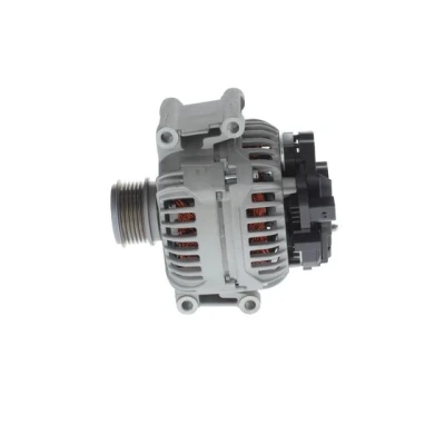 Kuva BOSCH 1 986 A00 888 Laturi 12V 140A
