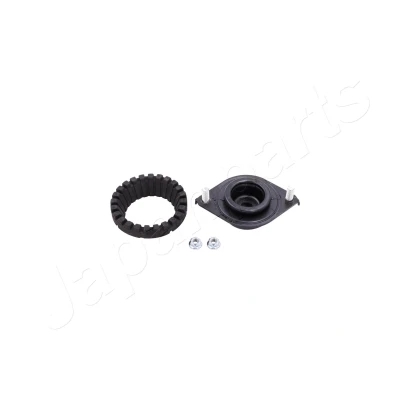 Kuva JAPANPARTS SM0090 Jousijalan Tukilaakeri Taka akseli SUBARU: Legacy 4 Limousine, 4, Outback III